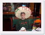 El Poncho's Mexican Restaurant Birthday Pictures 2009 (150) * 2848 x 2136 * (1.44MB)
